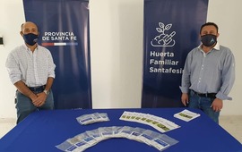 Foto: Municipalidad