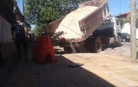 Foto: Municipalidad