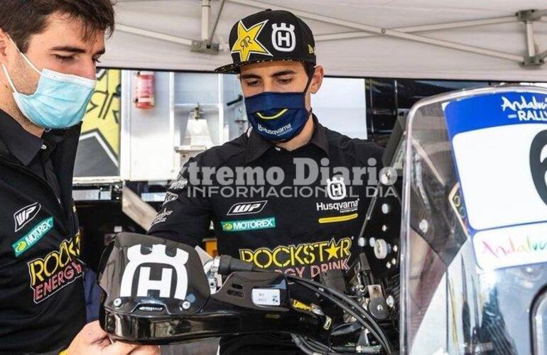 Imagen de Flojos de papeles... Imagen de Flojos de papeles...