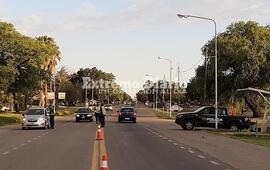 Imagen de Resultados de los operativos en Pueblo Esther