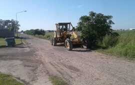 Foto: Municipalidad