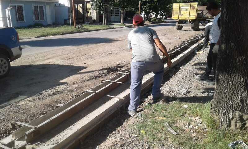 Foto: Municipalidad