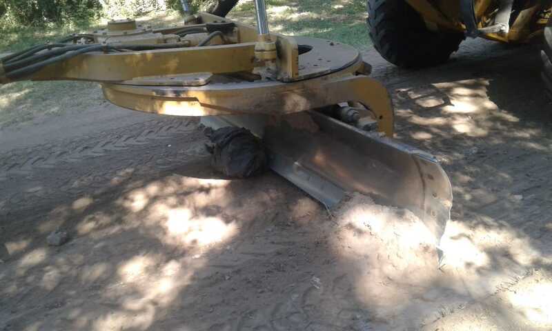 Foto: Municipalidad
