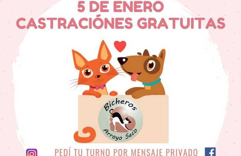 Será la primera jornada del año 2021