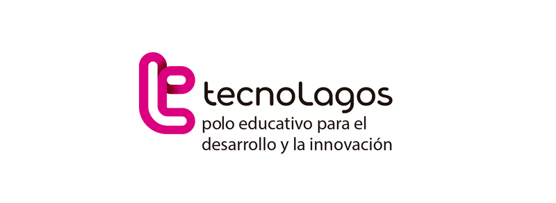 El ciclo lectivo iniciar&aacute; en 2021.