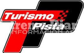 Imagen de El Turismo pista tiene calendario 2021...