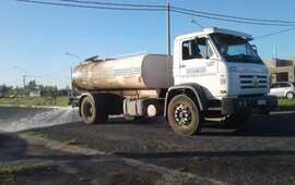 Foto: Municipalidad