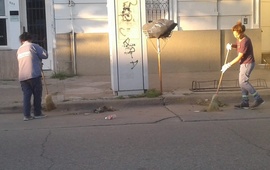 Foto: Municipalidad