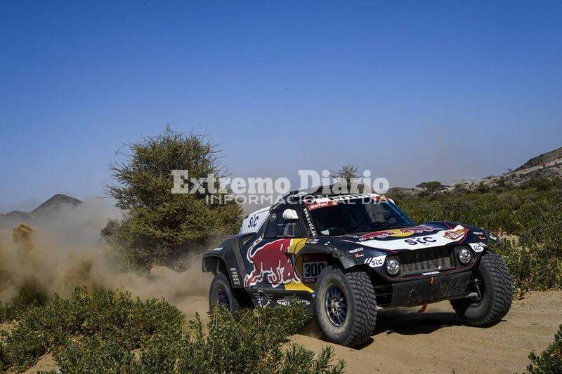 Imagen de Gan&ograve;, Sainz, Terranova 17&ordm;