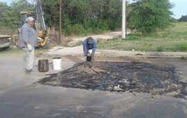 Foto: Municipalidad