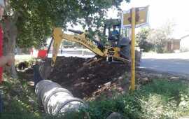 Foto: Municipalidad