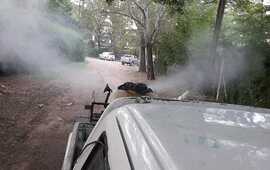 Foto: Municipalidad