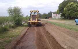 Foto: Municipalidad