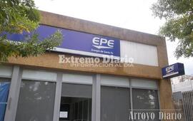 Humberto Primo al 600