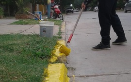 Foto: Municipalidad