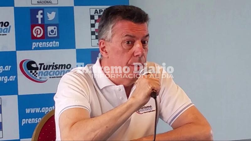 Imagen de El 2020 del Turismo Nacional...