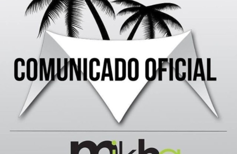 El predio ten&iacute;a previsto abrir al p&uacute;blico en modalidad bar