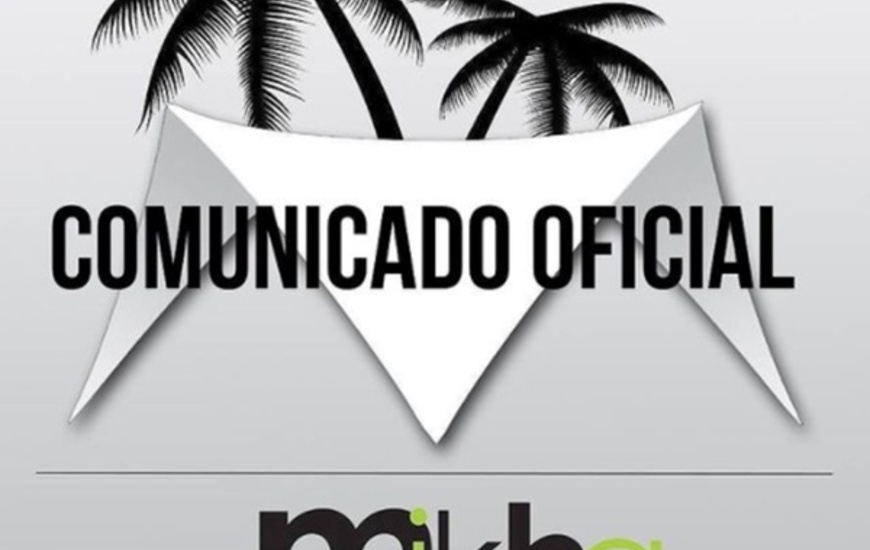 El predio ten&iacute;a previsto abrir al p&uacute;blico en modalidad bar