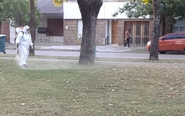 Foto: Municipalidad