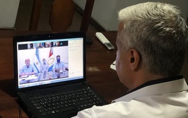 Foto: Municipalidad