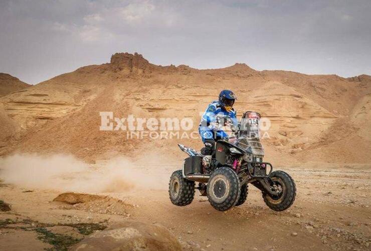 Imagen de Cal y arena para los Argentinos...