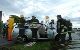 Foto: Archivo