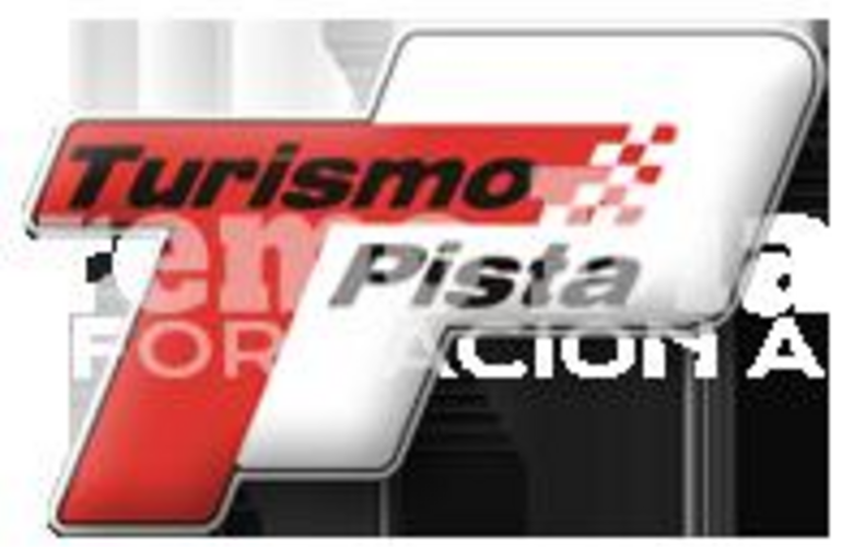 Imagen de Cortitas del Turismo Pista...