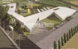 Imagen de TecnoLagos abri&oacute; un relevamiento para encarar la inscripci&oacute;n al ciclo lectivo 2021