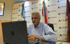 Foto: Municipalidad