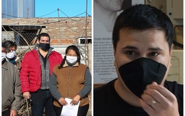Imagen de Cardo y G&oacute;mez presentaron m&aacute;s y mejores iniciativas que la mayor&iacute;a de los legisladores