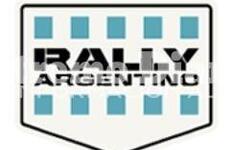 Imagen de Calendario Rally Argentino...