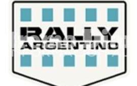 Imagen de Calendario Rally Argentino...