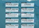 Imagen de Calendario Rally Argentino...