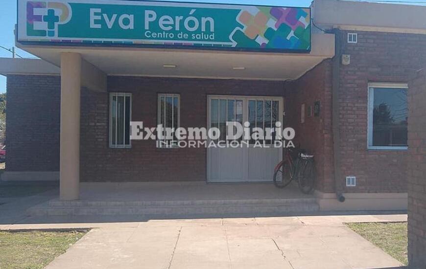Acumula 208 casos totales