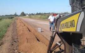 Foto: Municipalidad
