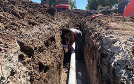 Foto: Municipalidad