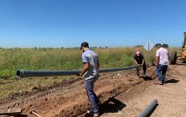 Foto: Municipalidad