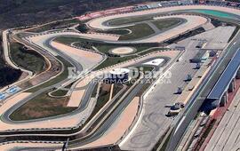 Imagen de Portimao tendr&aacute; sus ocho horas...