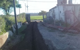 Foto: Municipalidad