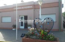 Un enorme coraz&oacute;n deber&aacute; llenarse de tapitas.