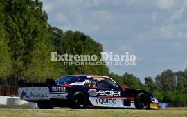 Imagen de Pole para Quijada...