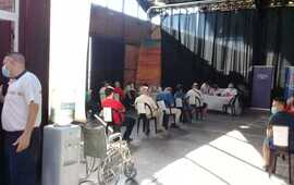 Foto: Municipalidad