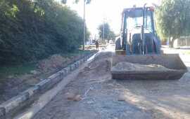 Foto: Municipalidad