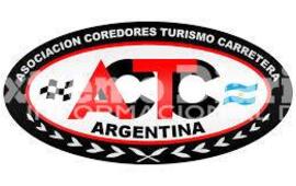 Imagen de Comunicado de la CAF: