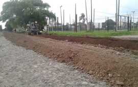 Foto: Municipalidad