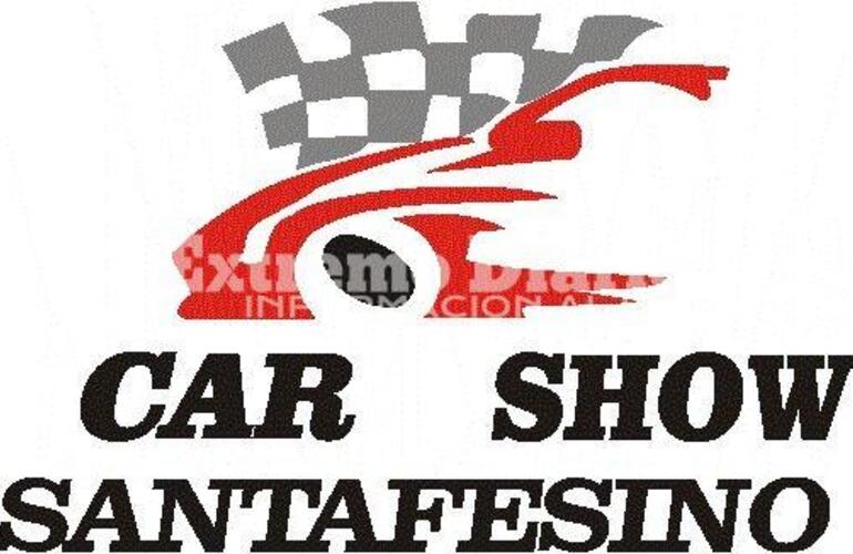 Imagen de Paran&aacute; es el inicio...