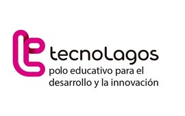 TecnoLagos va en busca de sus maestros.