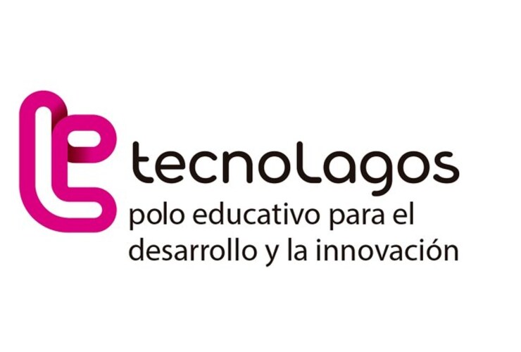 TecnoLagos va en busca de sus maestros.