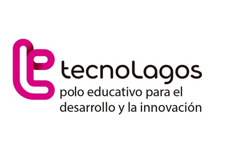 TecnoLagos va en busca de sus maestros.