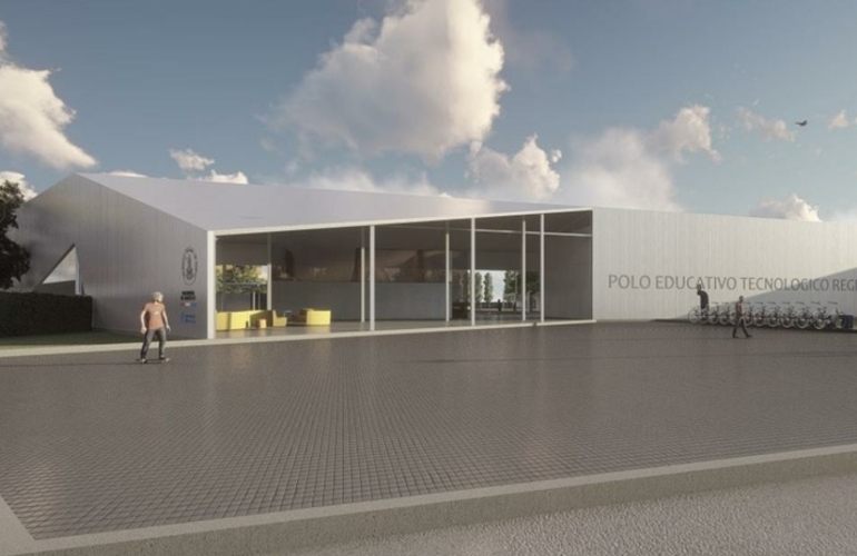 Imagen de Hoy abre formalmente la inscripci&oacute;n para los estudiantes de 1&deg; a&ntilde;o de TecnoLagos